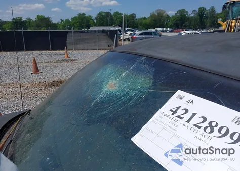 1998 Dodge Dakota Slt/Sport из США, поврежденный, VIN 1B7GL22X3WS569885